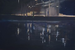 IMG_5642
