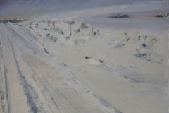 IMG_5603